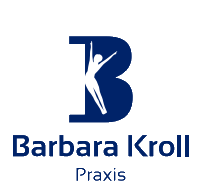 Praxis Barbara Kroll
